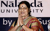 Govt working on voting rights for NRIs...