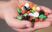 Indian pharma firms barred from enticing doctors...