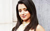 trisha