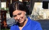 Lakshmi Kaul, Founder & Executive Member, Kashmiri Pandits Cultural Society...