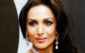 Malaika turns teacher for Rajkummar...