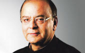 No sign of govt formation in J& K...