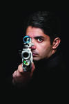 Abhinav Bindra2