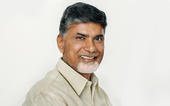 Centre okays £100 mn special assistance to AP...