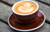 Coffee before bedtime can disrupt sleep2