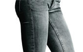 Doctors warn against wearing skinny jeans...