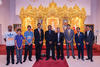 swaminarayan