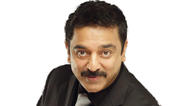 In a first, Kamal Haasan to feature in commercial...