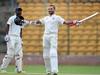 shikhar-dhawan-century-bangladesh-a