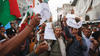 India asks Nepal to address issues effectively