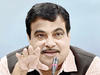 Nitin Gadhkari