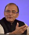 Arun Jaitly