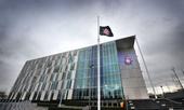 Manchester Police's Forced Marriage Unit in Channel 4 spotlight...