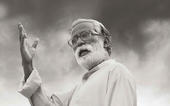 Marathi film ‘Court’ is India's entry to Oscars...