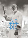 Marathi film ‘Court’ is India's entry to Oscars2