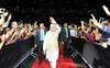 Indian Diaspora roots for Modi2