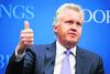 Jeff immelt
