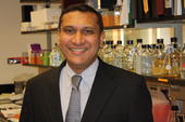 New cancer genes identified, opening door to targeted treatments...
