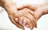 One third of Britons born in 2015 may develop dementia...