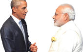 PM Modi’s another historic visit...
