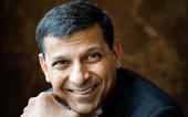 RBI cuts interest rates more than expected...
