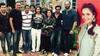 srk-sania-759