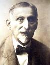 RD Sethna_Marathi teacher at UCL