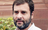 War of words between Punjab Cong leaders...