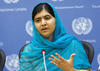 Malala
