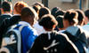 school-pupils-007