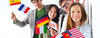 international-students