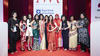 Finalists (3)
