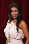 shobna-gulati