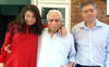 usman_khalid_3310614b