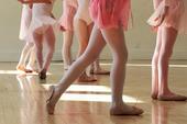 Children aged 0-5 are costing parents £35,000...
