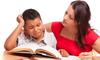 mom-studying-with-son-stressed-588x352