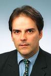 mark field