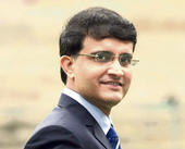 Ganguly set for new role with Team India...