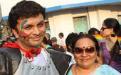 Indian mother places ad for groom in newspaper for gay son...