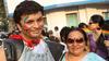 _83111129_iyer