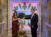 samantha-cameron1--z