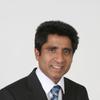 suresh