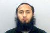 jihadist