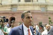 US envoy Verma walks down memory lane in Punjab...