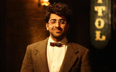 'Hawaizaada' director gets special gift from Vishal Bharadwaj...