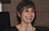 Anushka enters Rs 100-crore club courtesy ‘PK’...