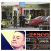 PhotoGrid_1421488056416-795x795