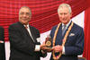 Ahimsa_Award