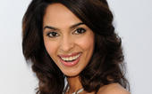 Mallika Sherawat has high hopes on ‘Dirty Politics’...