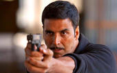 Pakistan bans Akshay Kumar’s ‘Baby’...